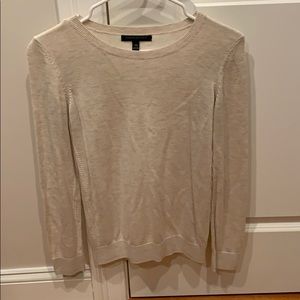 Banana Republic Cardigan